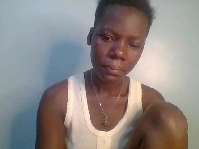 Nicely-spiced from BongaCams is Freechat