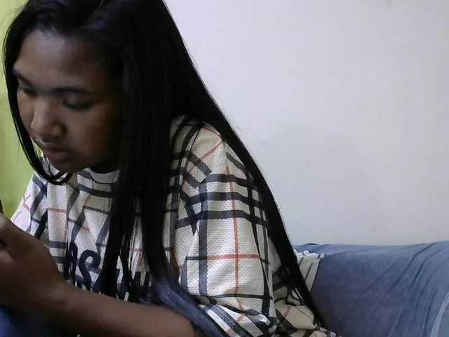 nickisexy from BongaCams is Freechat
