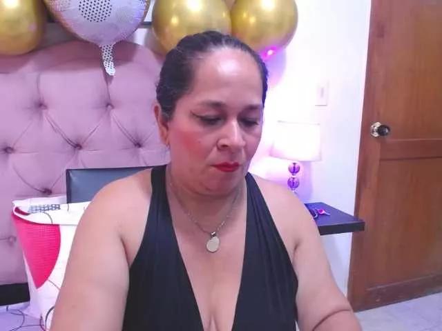 NicolTamara from BongaCams is Freechat