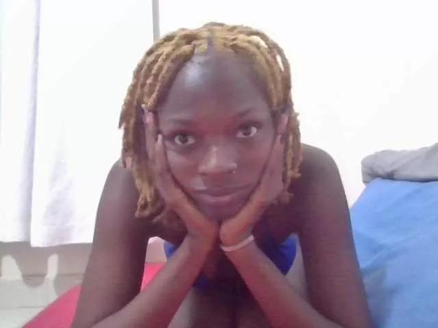 Nightnurse from BongaCams is Freechat