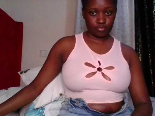 Nightnurse2003 from BongaCams is Freechat