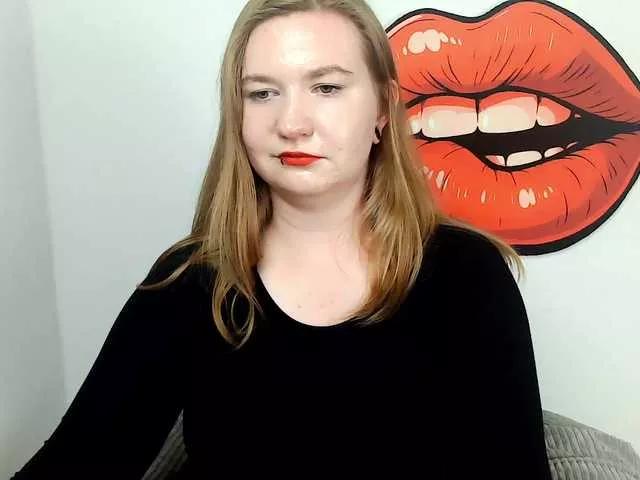 NikkiWild from BongaCams is Freechat