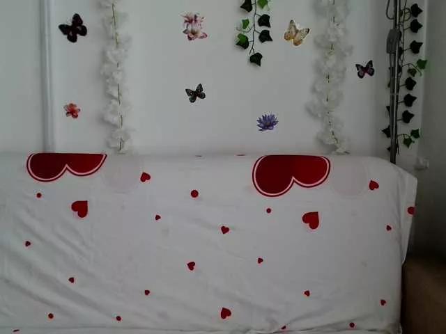 nikolen1 from BongaCams is Freechat