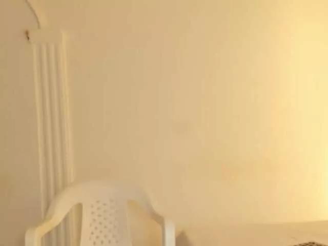 Nina-01 from BongaCams is Freechat