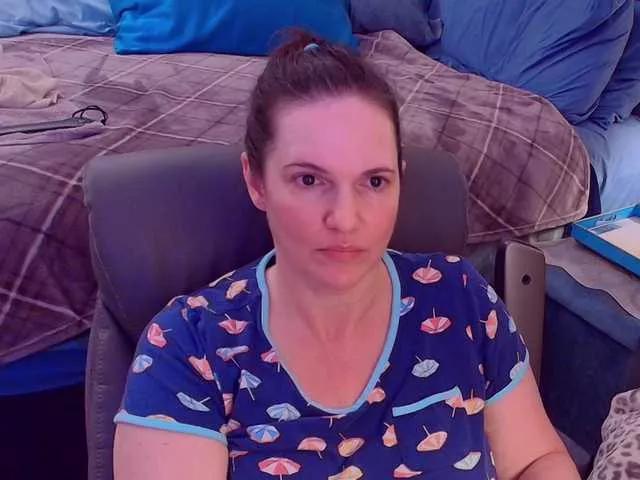 NinaJaymes from BongaCams is Freechat
