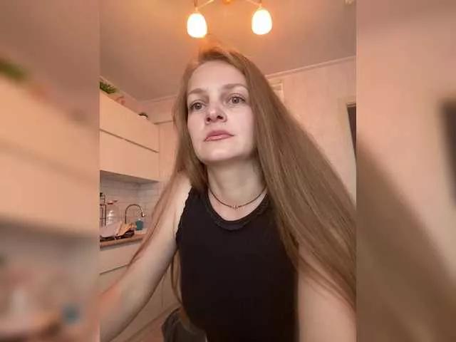 Photos of Ninell-1 from BongaCams is Freechat