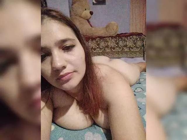 Photos of Norah-Bridget from BongaCams is Freechat