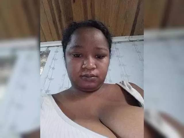 Noumimi from BongaCams is Freechat