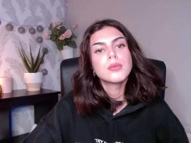 Girls free live sex cams: Check out the satisfaction of typing and cam2cam with our sensual livestreamers, who will teach you all about temptation and desires with their smoking hot physiques.