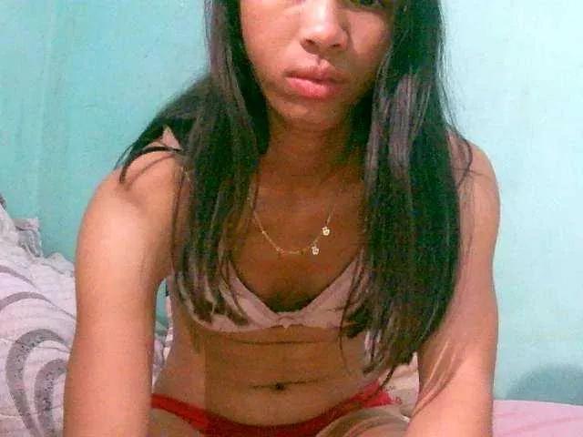 Oceanne from BongaCams is Freechat