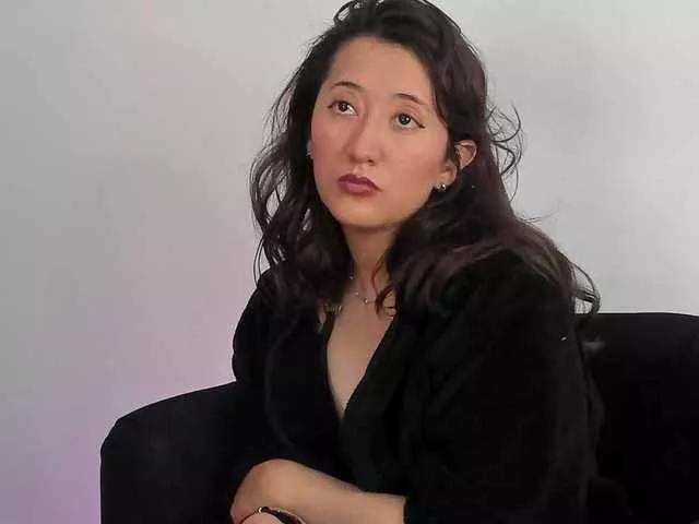 Photos of OddCoupleCute from BongaCams is Freechat