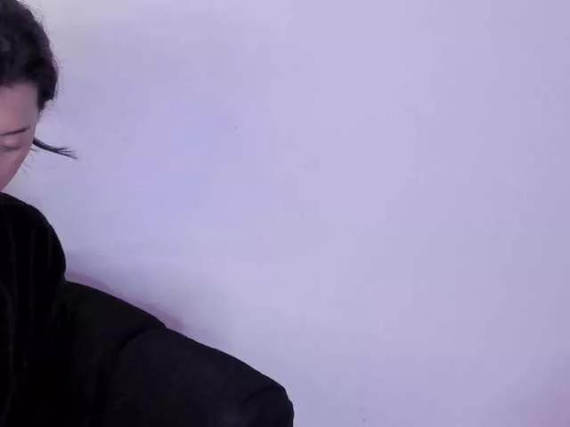Girls free live sex cams: Check out the satisfaction of typing and cam2cam with our sensual livestreamers, who will teach you all about temptation and desires with their smoking hot physiques.