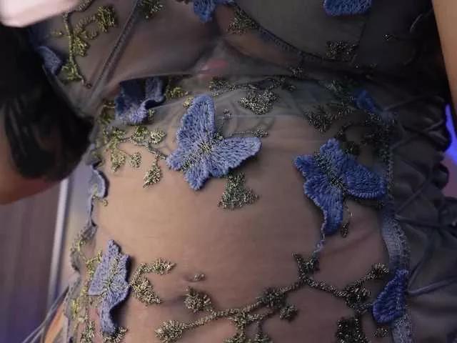 Girls free live sex cams: Check out the satisfaction of typing and cam2cam with our sensual livestreamers, who will teach you all about temptation and desires with their smoking hot physiques.