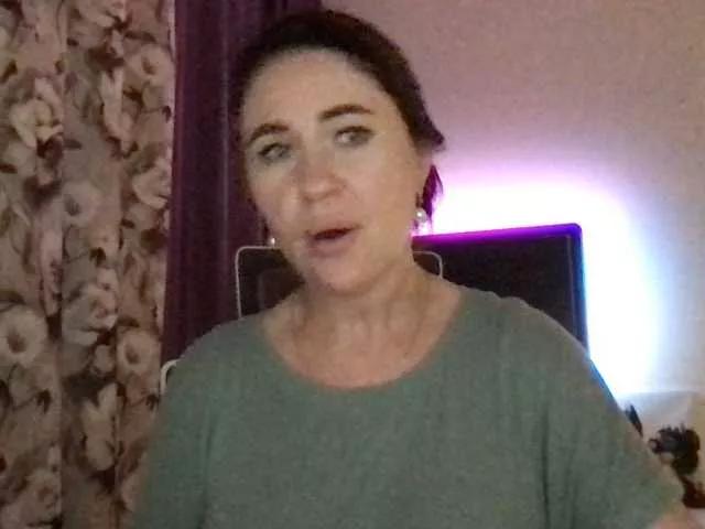 olexamiller from BongaCams is Freechat