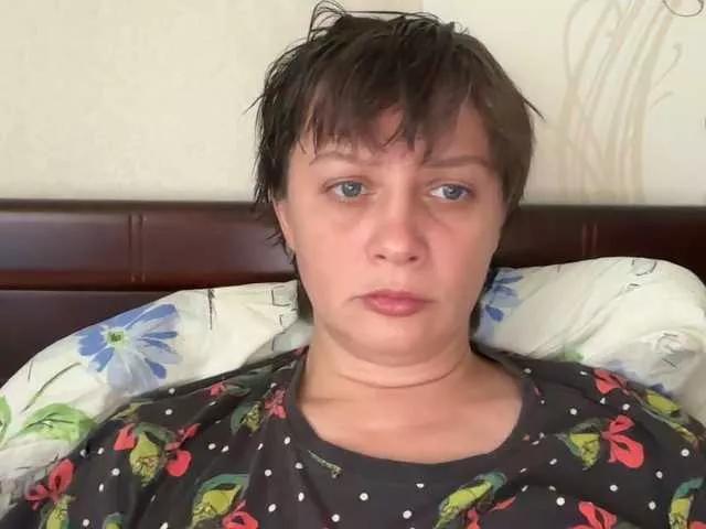 Photos of olgapsy from BongaCams is Freechat