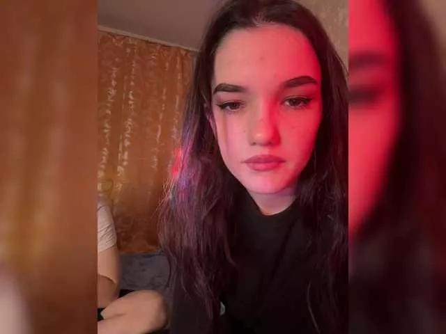 Girls free live sex cams: Check out the satisfaction of typing and cam2cam with our sensual livestreamers, who will teach you all about temptation and desires with their smoking hot physiques.