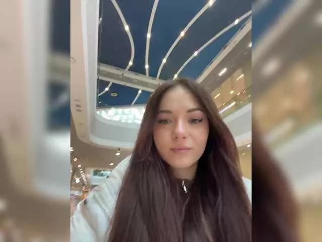 Girls free live sex cams: Check out the satisfaction of typing and cam2cam with our sensual livestreamers, who will teach you all about temptation and desires with their smoking hot physiques.