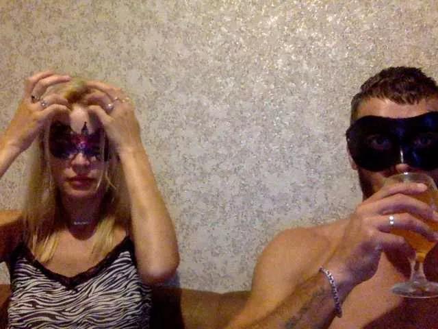 Photos of Oly-Alex from BongaCams is Freechat