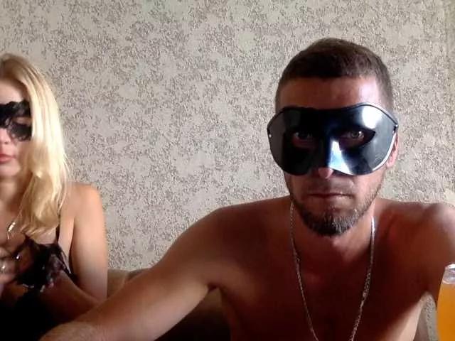 Girls free live sex cams: Check out the satisfaction of typing and cam2cam with our sensual livestreamers, who will teach you all about temptation and desires with their smoking hot physiques.