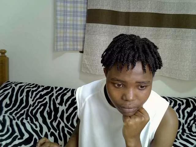 Onyxoxo2 from BongaCams is Freechat