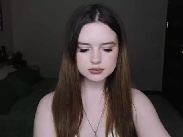 oooooopss from BongaCams is Freechat