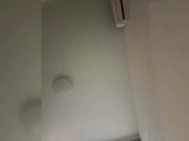OriginalHOOLi from BongaCams is Freechat
