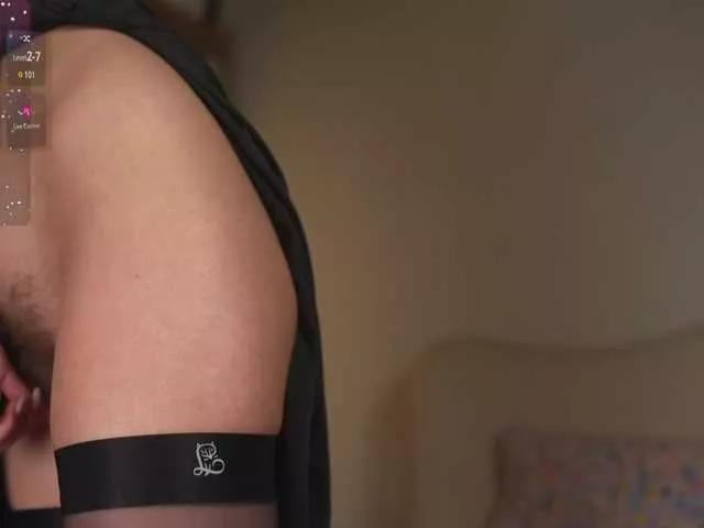 Photos of OrsonHodge from BongaCams is Freechat