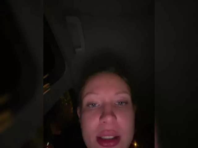 Photos of Otjainie from BongaCams is Freechat