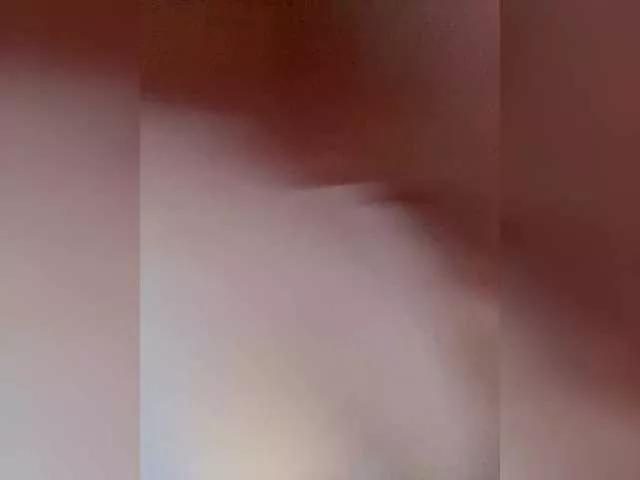 Girls free live sex cams: Check out the satisfaction of typing and cam2cam with our sensual livestreamers, who will teach you all about temptation and desires with their smoking hot physiques.