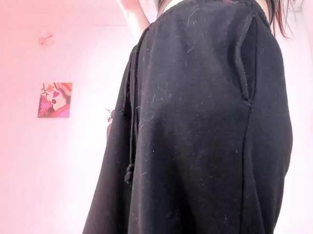 Pamela-Velvet from BongaCams is Freechat