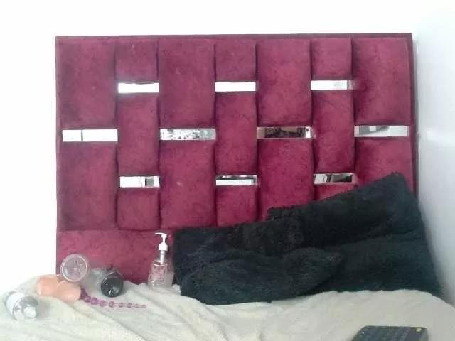 Pamelacruzthx from BongaCams is Freechat