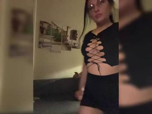Photos of para601 from BongaCams is Freechat