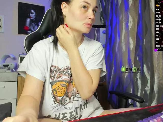 Photos of Paratrax from BongaCams is Freechat