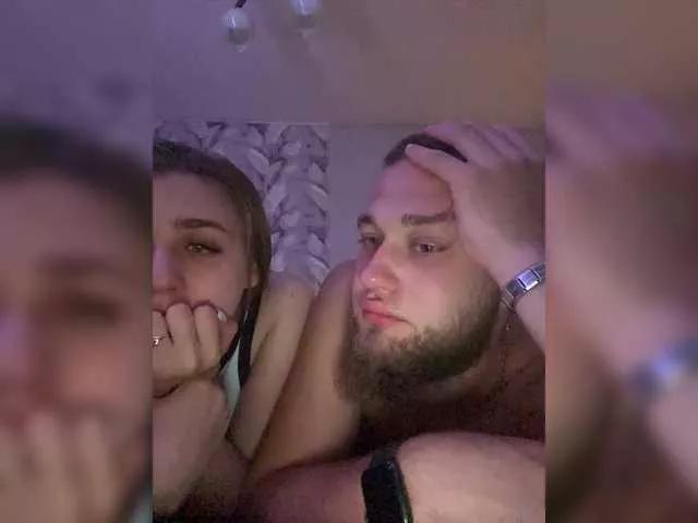 Girls free live sex cams: Check out the satisfaction of typing and cam2cam with our sensual livestreamers, who will teach you all about temptation and desires with their smoking hot physiques.