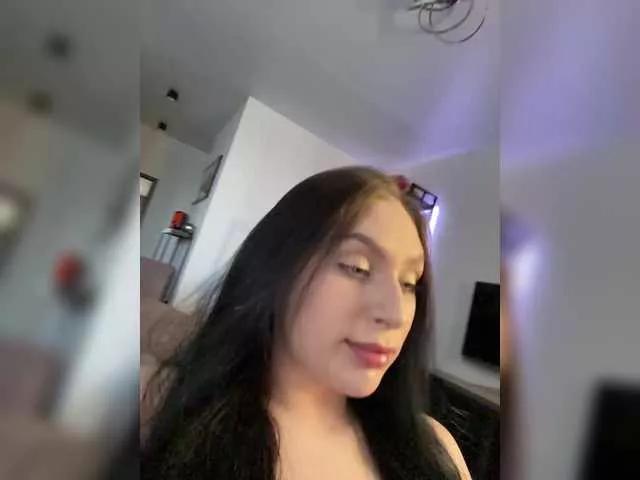 cam to cam craziness with Teen sluts. Check out the newest choice of bonkers streams from our matured excited entertainers.