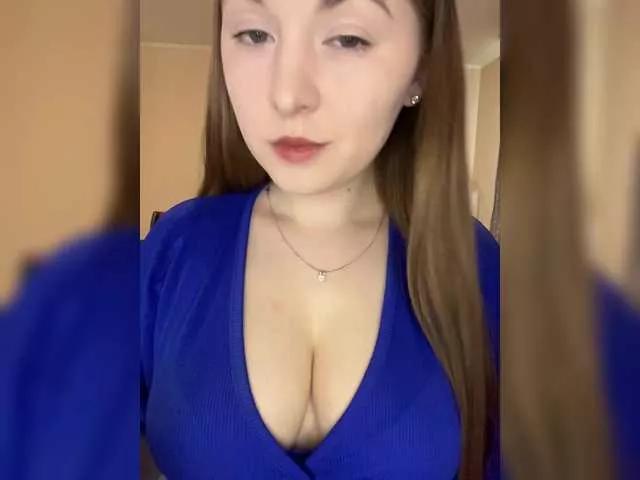 Girls free live sex cams: Check out the satisfaction of typing and cam2cam with our sensual livestreamers, who will teach you all about temptation and desires with their smoking hot physiques.