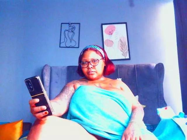 Girls free live sex cams: Check out the satisfaction of typing and cam2cam with our sensual livestreamers, who will teach you all about temptation and desires with their smoking hot physiques.