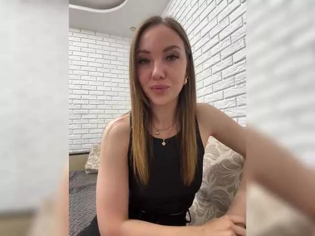 Girls free live sex cams: Check out the satisfaction of typing and cam2cam with our sensual livestreamers, who will teach you all about temptation and desires with their smoking hot physiques.