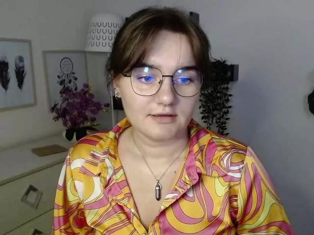 Photos of perfectJulie from BongaCams is Freechat