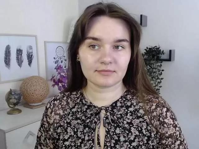 Photos of perfectJulie from BongaCams is Freechat
