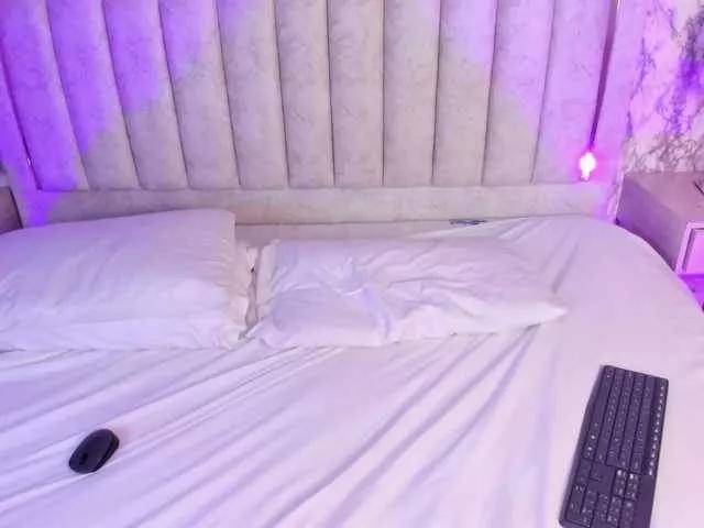 Perla- from BongaCams is Freechat