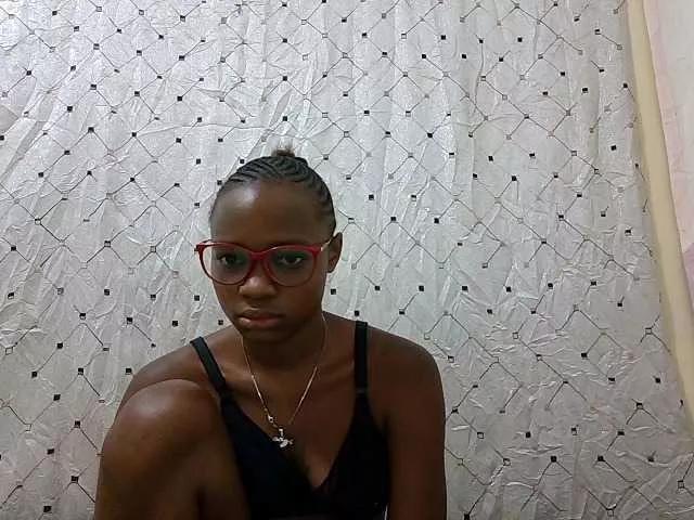 petite-maya from BongaCams is Freechat