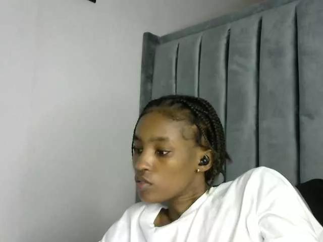 Petite20 from BongaCams is Freechat
