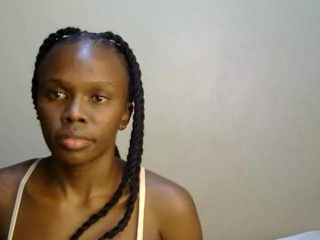 PetiteDesiree from BongaCams is Freechat