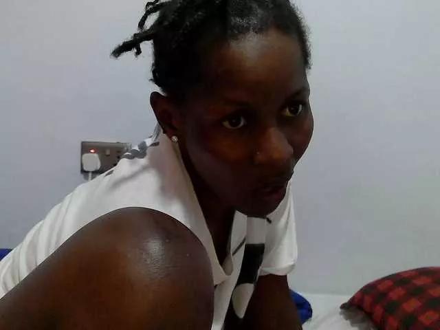 Petitegirly from BongaCams is Freechat
