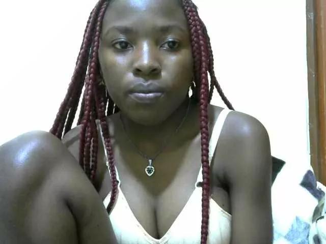 Petitepussie from BongaCams is Freechat