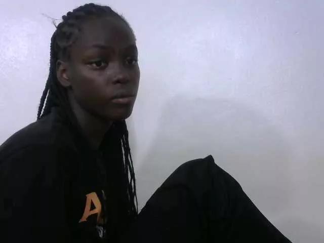 Petitepussy from BongaCams is Freechat