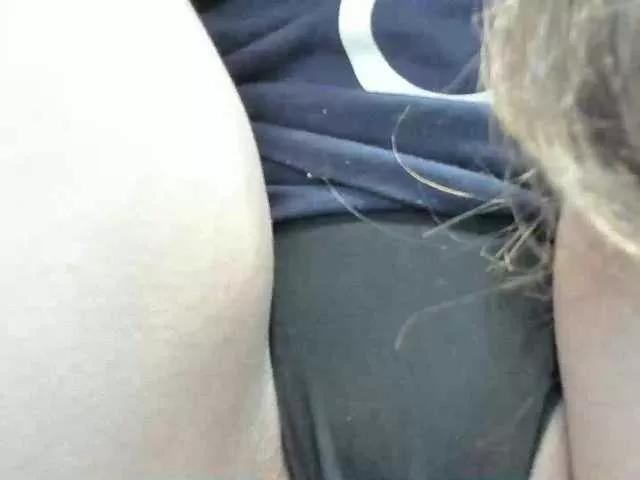 Girls free live sex cams: Check out the satisfaction of typing and cam2cam with our sensual livestreamers, who will teach you all about temptation and desires with their smoking hot physiques.