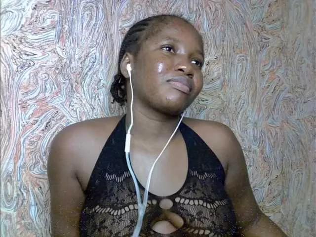Pinkcherry from BongaCams is Freechat