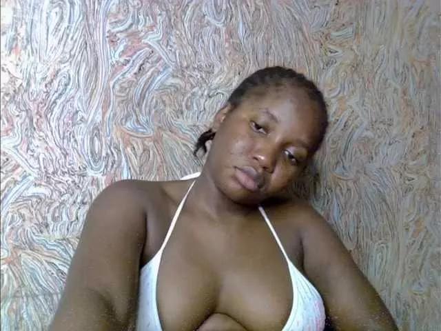 Pinkcherry from BongaCams is Freechat